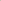 Loom & Loop – Medium Pearl Beaded - Ms attires