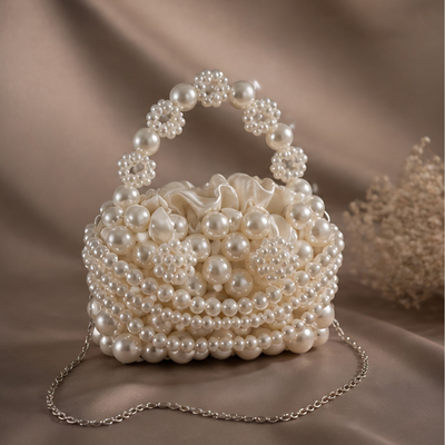 Royal Beads
